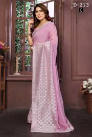 DURGA FASHION  DN 213A TO 213D